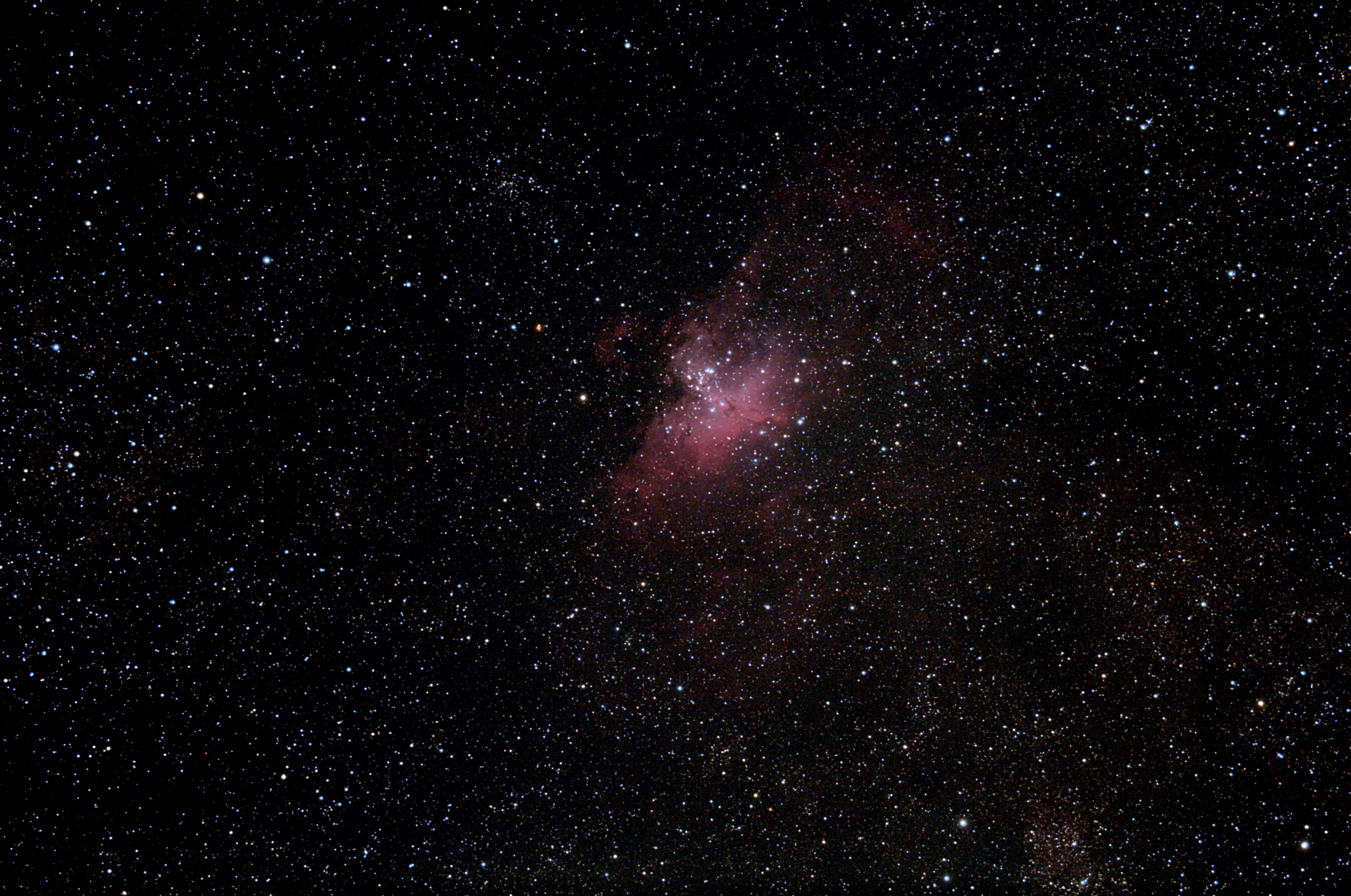 M16 Z81-FLAT4_17 01a.jpg